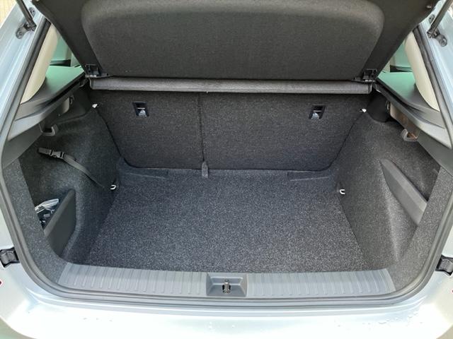 Skoda Kamiq 1.5 TSI Ambition+ACC+KAMERA+ALU+3JGARANTIE-23