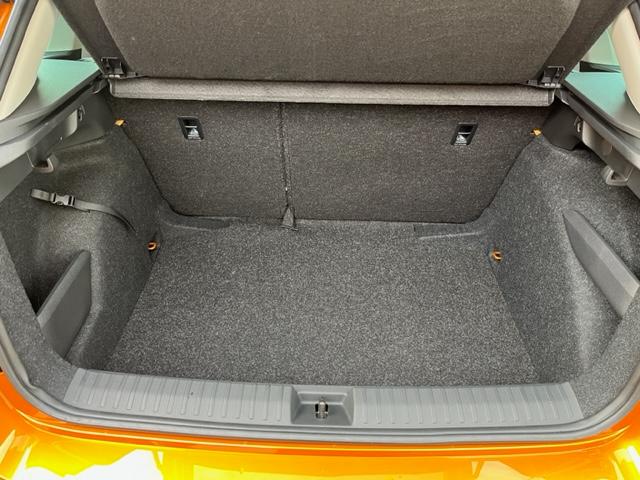 Skoda Kamiq 1.5 TSI Ambition+ACC+KAMERA+DAB+3JGARANTIE-25