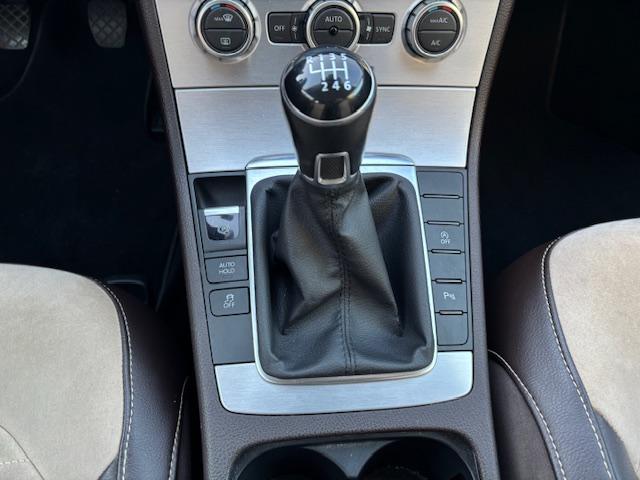 VW Passat 2.0 TDI Highline+Bi-XENON+NAVI+ALCANTARA+-12