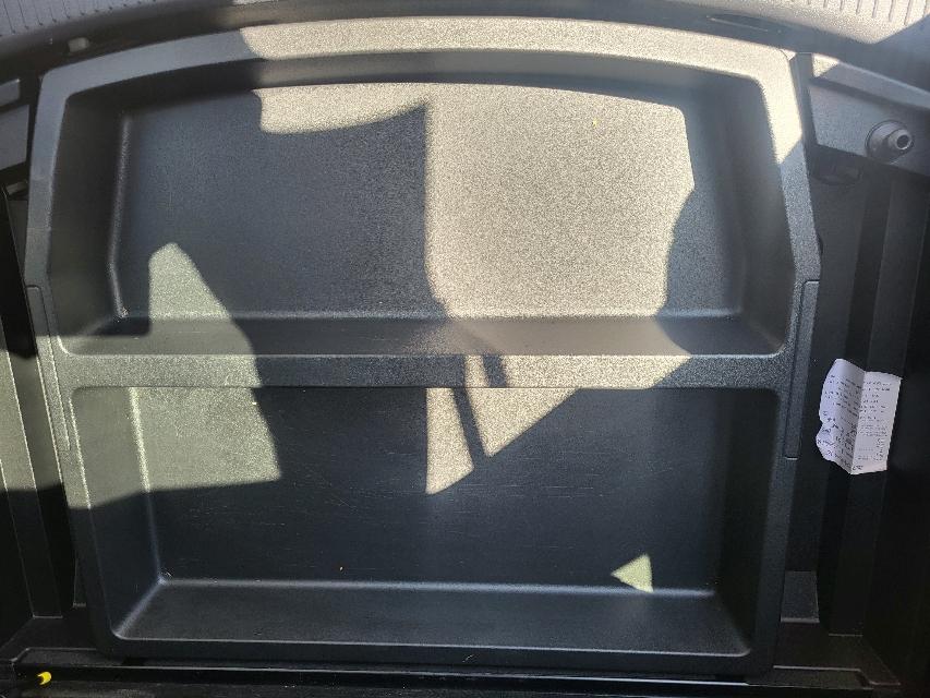 VW Touran 1.4 TSI LIFE+PANORAMA+AHK+CLIMATRONIC+-1