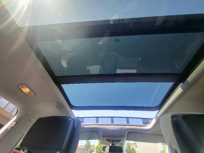 VW Touran 1.4 TSI LIFE+PANORAMA+AHK+CLIMATRONIC+-10