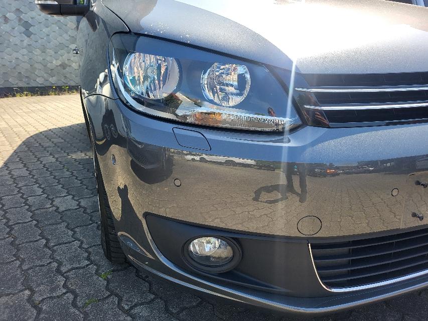 VW Touran 1.4 TSI LIFE+PANORAMA+AHK+CLIMATRONIC+-22