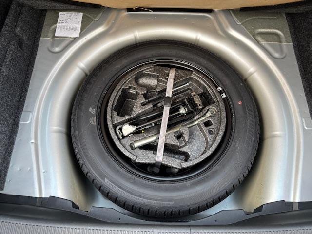 Skoda Octavia Combi RS+XENON+STANDHEIZUNG+ALU18+1.HAND-18