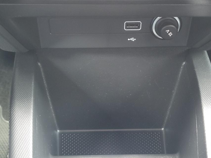 Skoda Fabia Combi 1.0 TSI+NAVI+CLIMATRONIC+KAMERA+ALU+-16