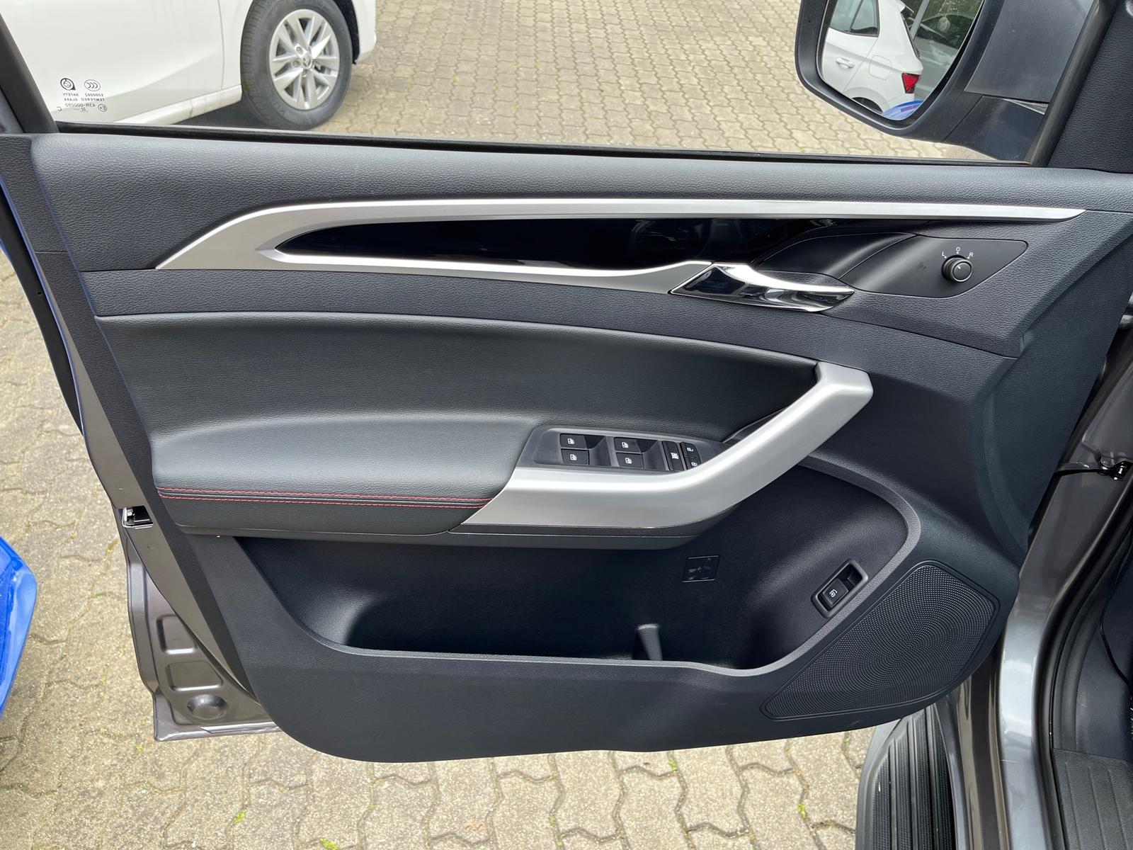 Maxus T90 EV ELITE 89KHW AKKU+ELEKTRO-PICKUP+LAGERND+-1