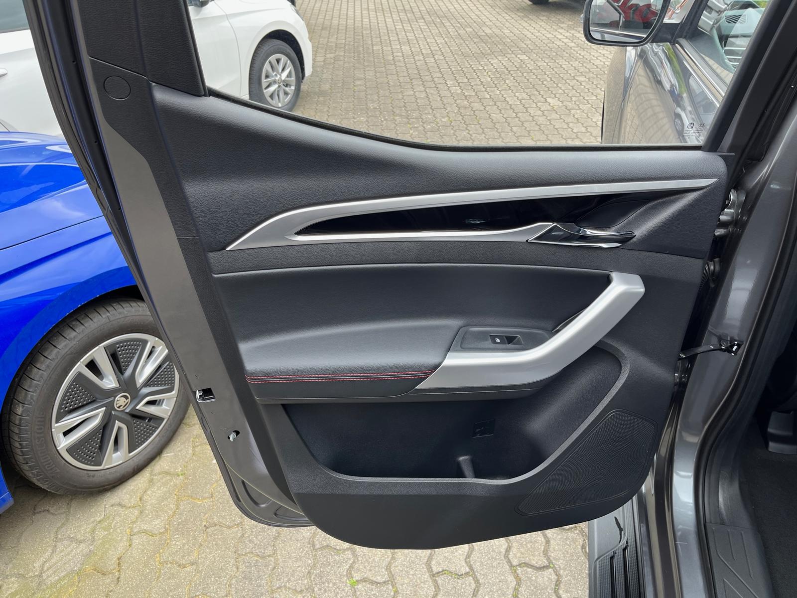 Maxus T90 EV ELITE 89KHW AKKU+ELEKTRO-PICKUP+LAGERND+-4