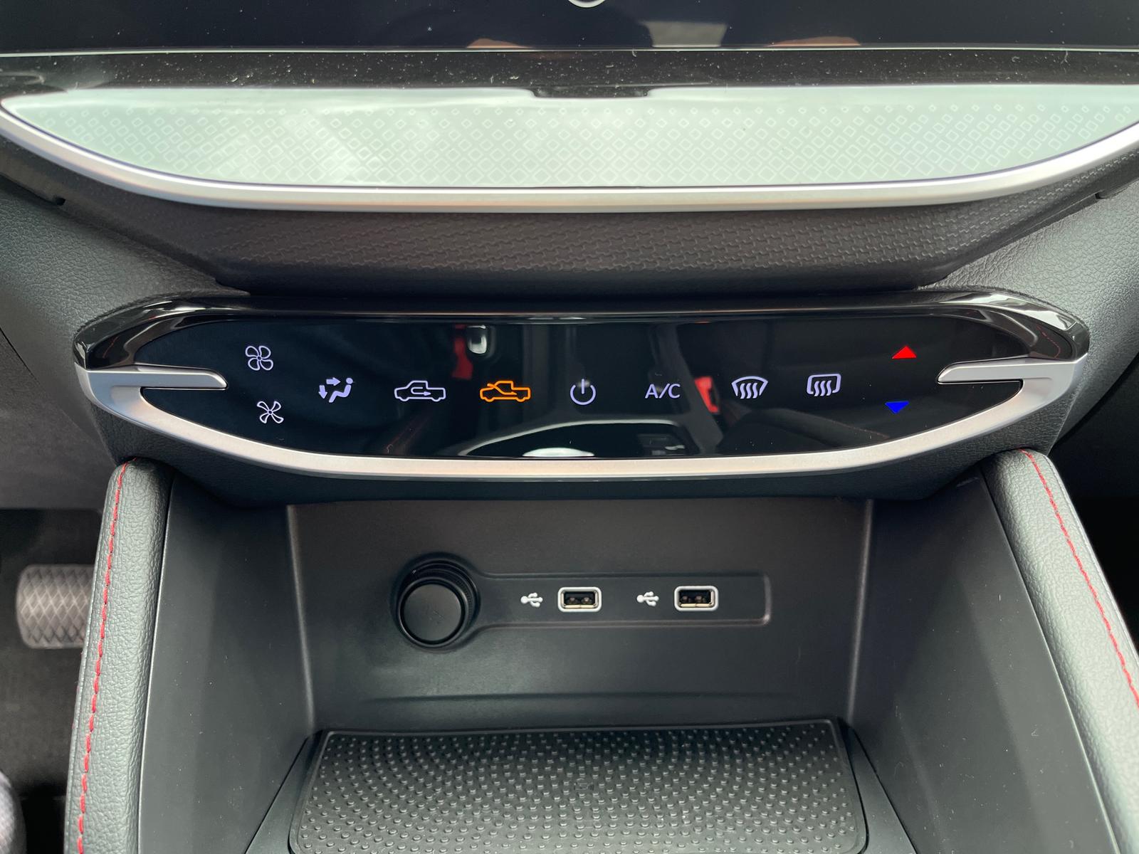 Maxus T90 EV ELITE 89KHW AKKU+ELEKTRO-PICKUP+LAGERND+-7
