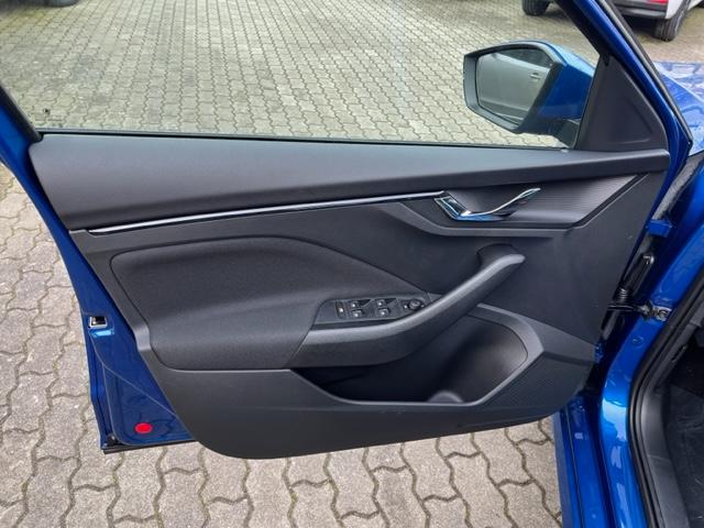 Skoda Kamiq 1.0 TSI Ambition+ACC+KAMERA+ALU+3JGARANTIE-2
