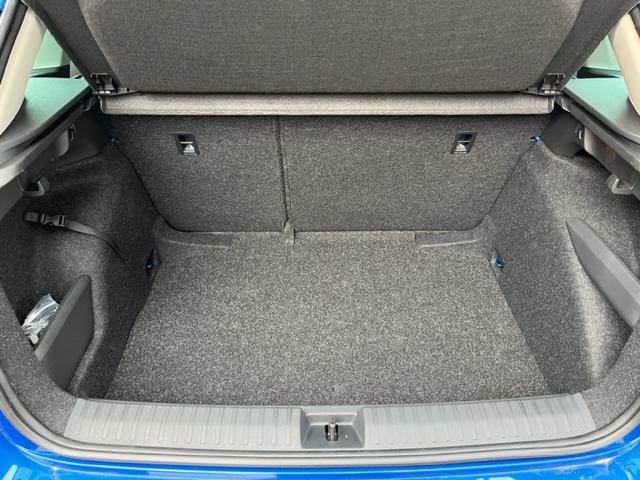 Skoda Kamiq 1.0 TSI Ambition+ACC+KAMERA+ALU+3JGARANTIE-25