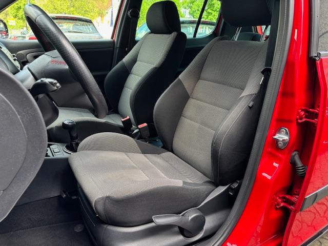 Skoda Fabia 1.2 TSI MONTE CARLO+1.HAND+TEMPOMAT+ALU'16-3