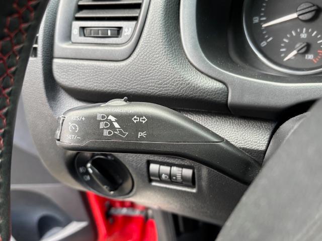 Skoda Fabia 1.2 TSI MONTE CARLO+1.HAND+TEMPOMAT+ALU'16-14