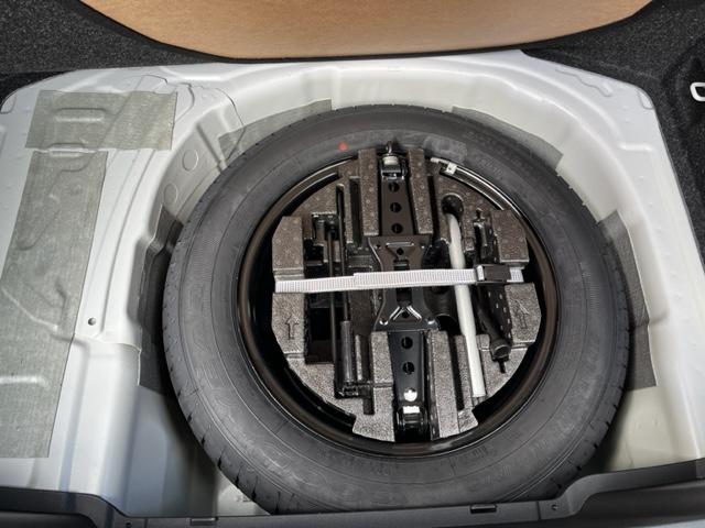 Skoda Kamiq 1.0 TSI DSG Ambition+CLIMATRONIC+KAMERA+LM-17