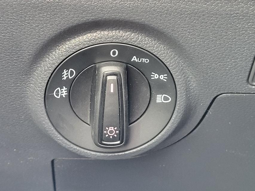 Seat Ibiza FR 1.5 TSI DSG+CARBON+LED+NAVI+ALLWETTER+-21