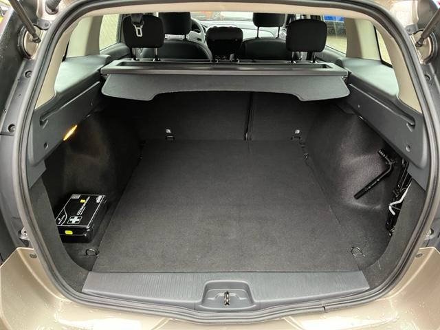 Dacia Logan MCV 1.2 16V 75 Ambiance+KLIMA+BLUETOOTH+WKR-20