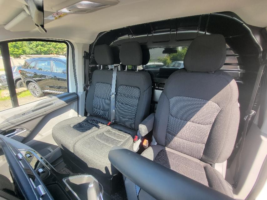 Maxus eDeliver 7 L1H1+AKKU-88kWh+370km REICHWEITE-WLTP-3