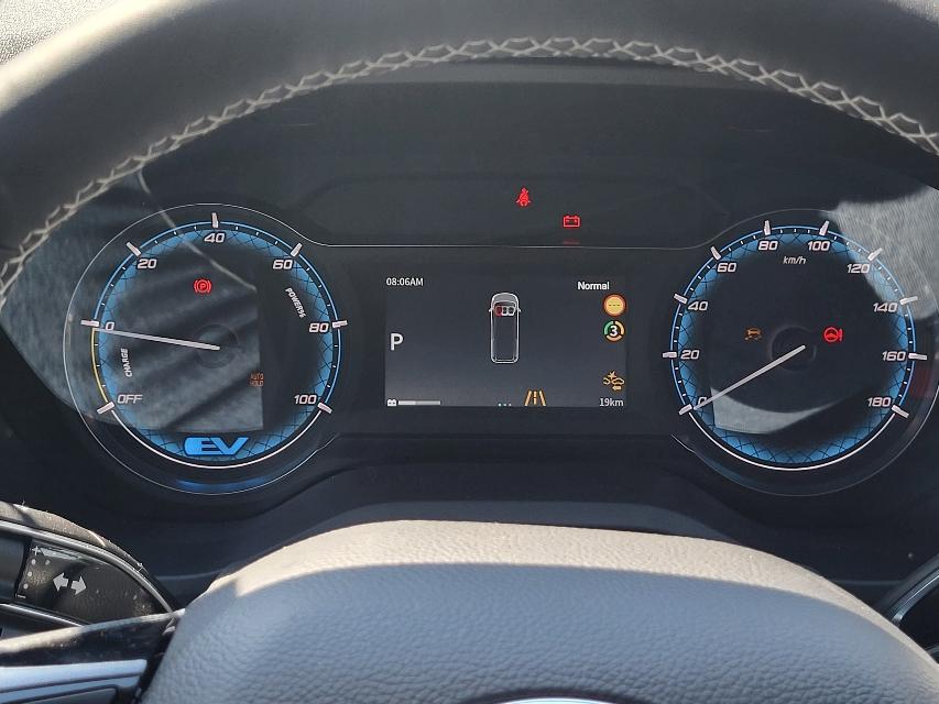 Maxus eDeliver 7 L1H1+AKKU-88kWh+370km REICHWEITE-WLTP-6