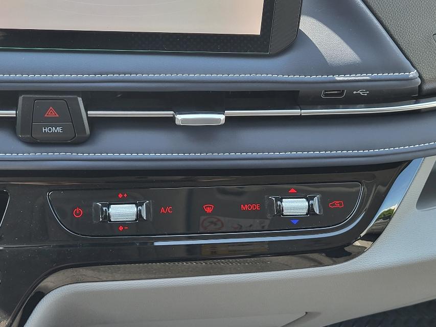 Maxus eDeliver 7 L1H1+AKKU-88kWh+370km REICHWEITE-WLTP-7