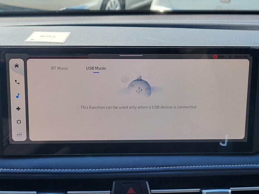 Maxus eDeliver 7 L1H1+AKKU-88kWh+370km REICHWEITE-WLTP-15