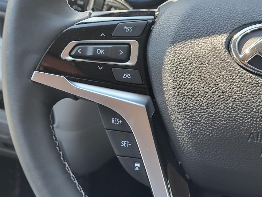 Maxus eDeliver 7 L1H1+AKKU-88kWh+370km REICHWEITE-WLTP-19