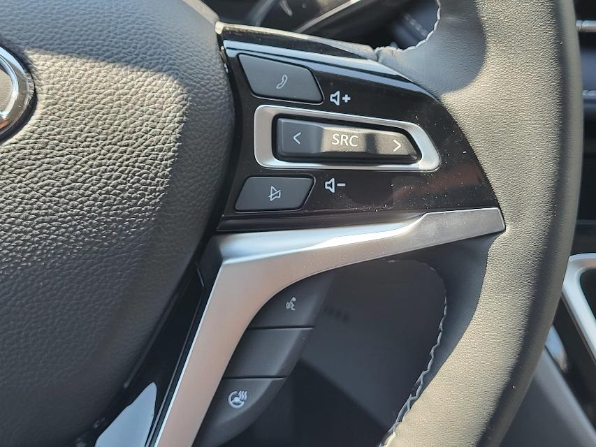 Maxus eDeliver 7 L1H1+AKKU-88kWh+370km REICHWEITE-WLTP-20