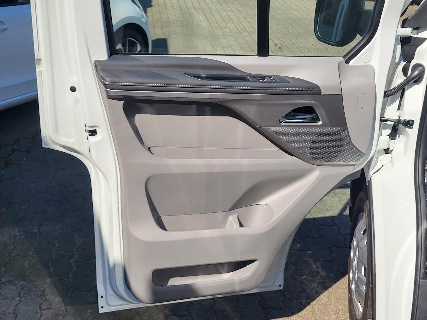 Maxus eDeliver 7 L2H1+88kWhAKKU+REICHWEITE 362KM WLTP-6