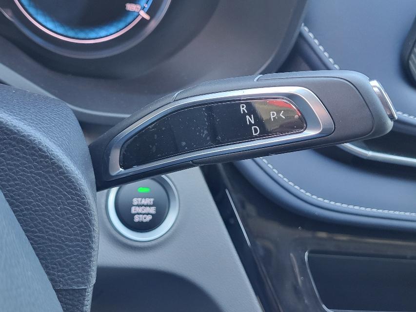 Maxus eDeliver 7 L2H1+88kWhAKKU+REICHWEITE 362KM WLTP-8