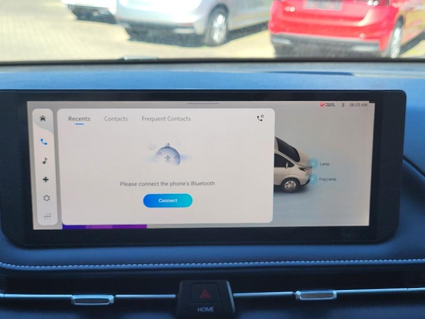 Maxus eDeliver 7 L2H1+88kWhAKKU+REICHWEITE 362KM WLTP-12