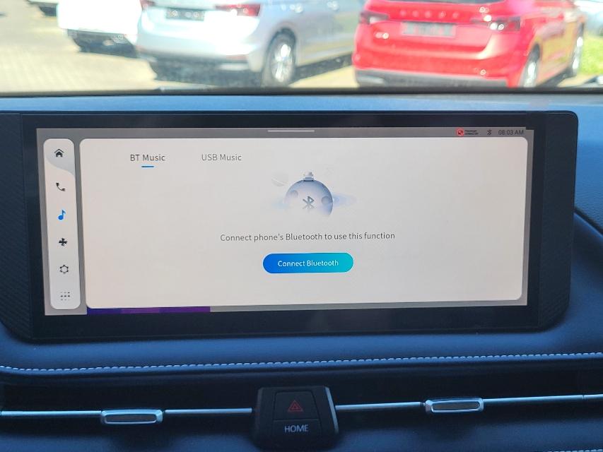 Maxus eDeliver 7 L2H1+88kWhAKKU+REICHWEITE 362KM WLTP-13