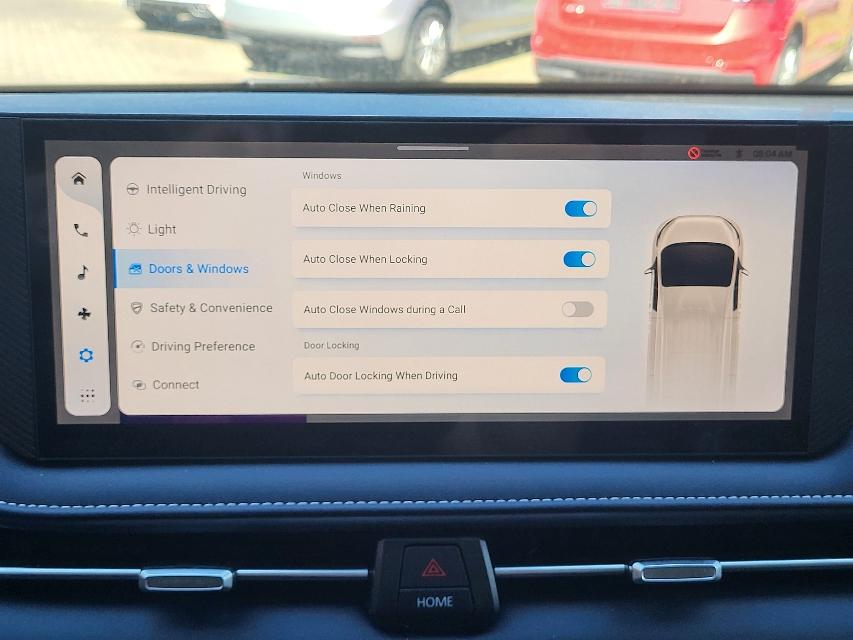 Maxus eDeliver 7 L2H1+88kWhAKKU+REICHWEITE 362KM WLTP-18