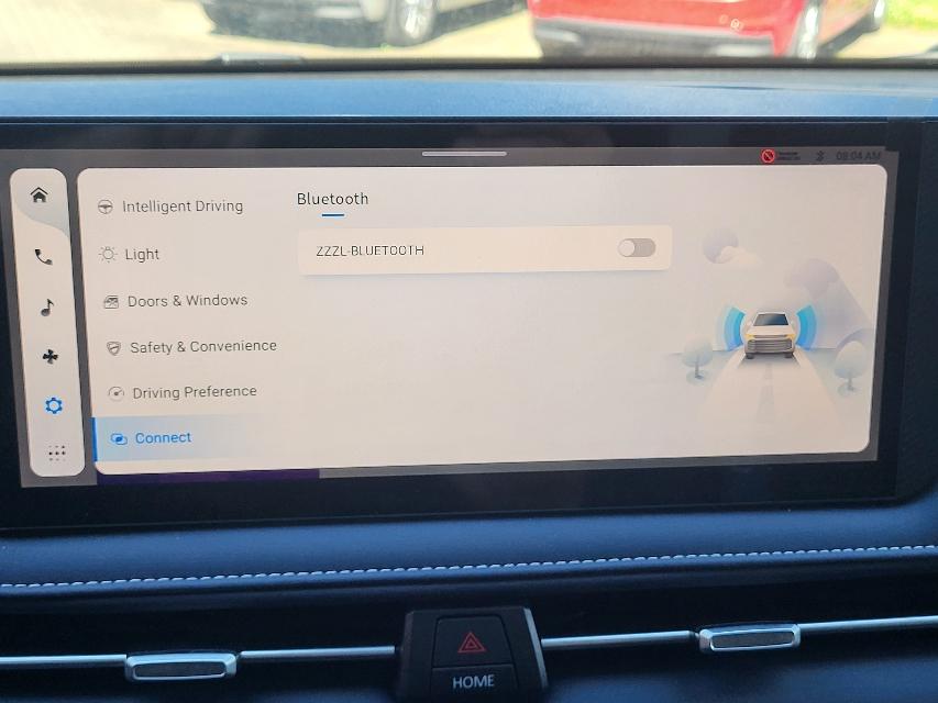 Maxus eDeliver 7 L2H1+88kWhAKKU+REICHWEITE 362KM WLTP-21