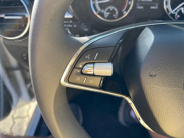 Skoda Fabia 1.0 MPI SELECTION+AHK+BOLERO+GARANTIE01/29-10