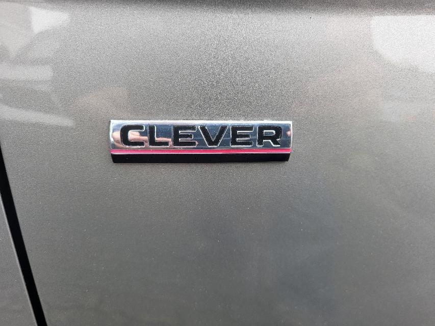 Skoda Fabia 1.0 TSI DSG CLEVER+CLIMATRONIC+ACC+1.HAND-28