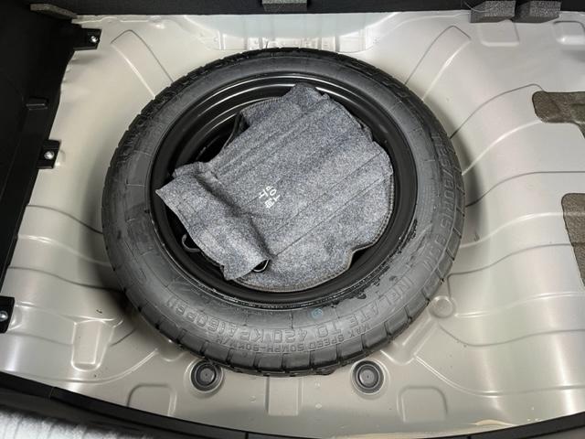 Baic X35 1.5 TURBO+KLIMA+ALLWETTER+1.HAND-15