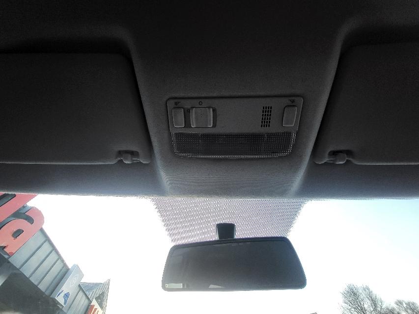 VW up! 1.0 TSI SOUND UP! BMT+5-TÜREN+DACHKONTRAST+-13