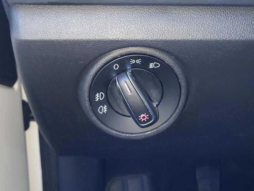 VW up! 1.0 TSI SOUND UP! BMT+5-TÜREN+DACHKONTRAST+-14