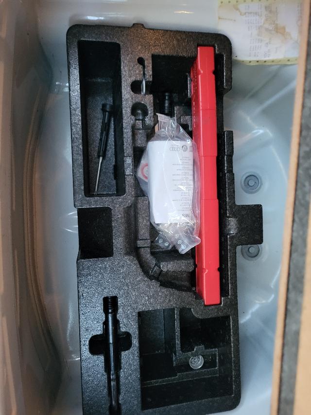 VW up! 1.0 TSI SOUND UP! BMT+5-TÜREN+DACHKONTRAST+-17