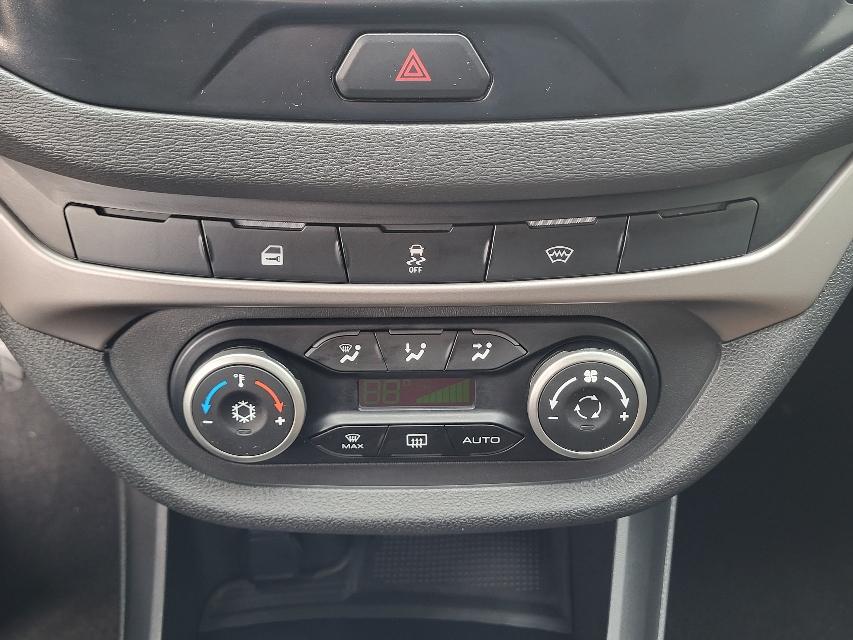 Lada Vesta SW 1.6  LUXUS+KLIMAAUTOMATIK+KAMERA+1.HAND-13