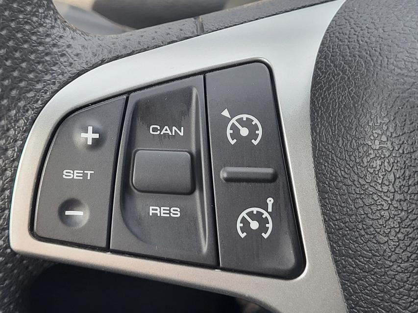 Lada Vesta SW 1.6  LUXUS+KLIMAAUTOMATIK+KAMERA+1.HAND-23