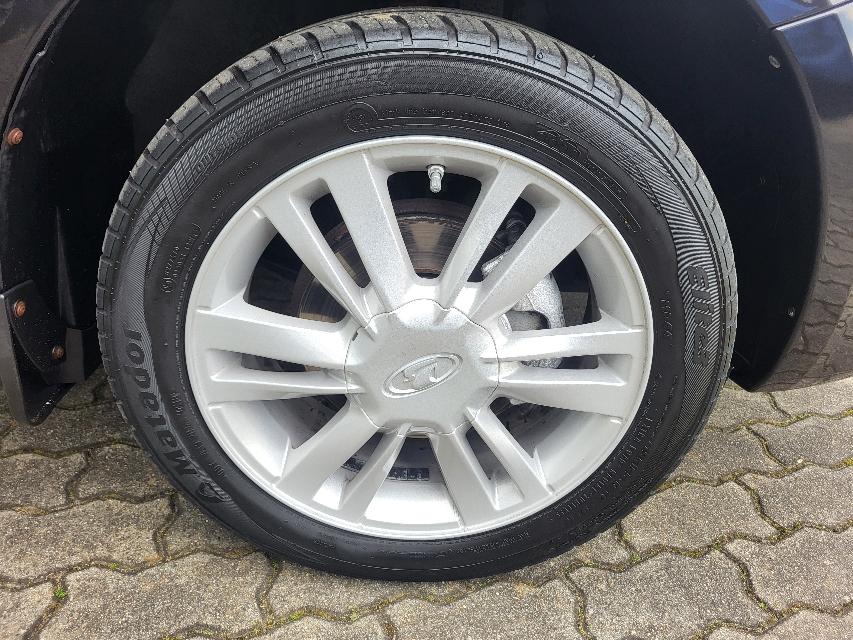 Lada Vesta SW 1.6  LUXUS+KLIMAAUTOMATIK+KAMERA+1.HAND-25