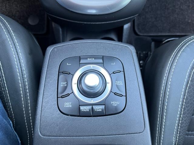 Renault Megane Scenic dCi Bose Automatik+NAV+BiXENON+AHK-17