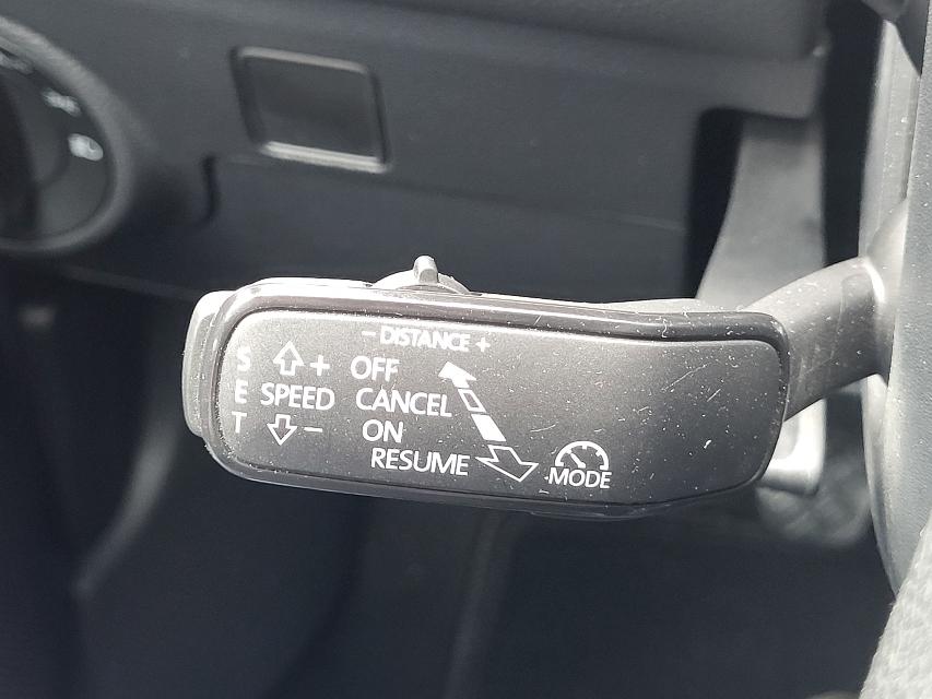 Seat Arona 1.0 TSI FR+ACC+NAVI+KAMERA+LED+WINTERPAKET-20