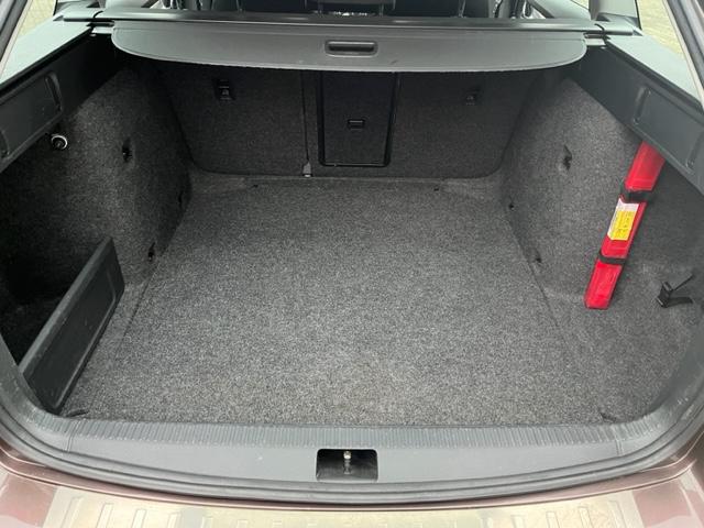 Skoda Octavia Combi 1.6 TDI Ambition+CLIMATRONIC+2xPDC-24