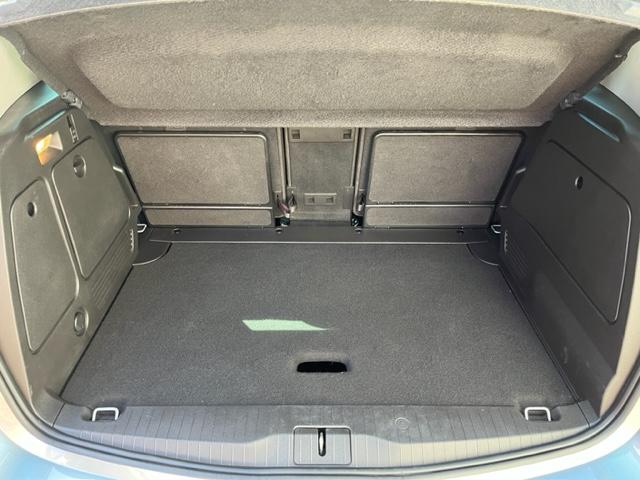 Opel Meriva B Edition 1.4T+PDCvo/hi+TEMPOMAT+CD+KLIMA-19