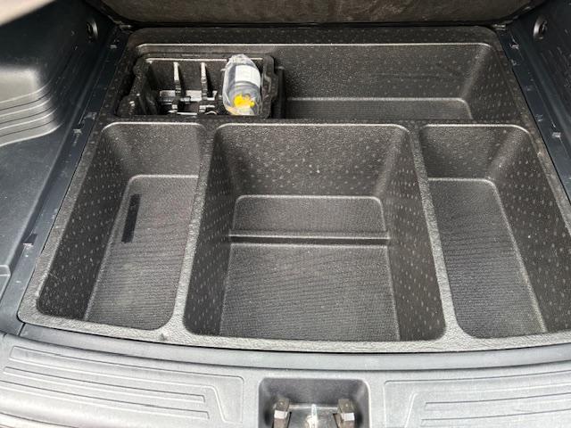 Hyundai TUCSON  IX35+ALLWETTER+KLIMA+SITZHEIZUNG+-1