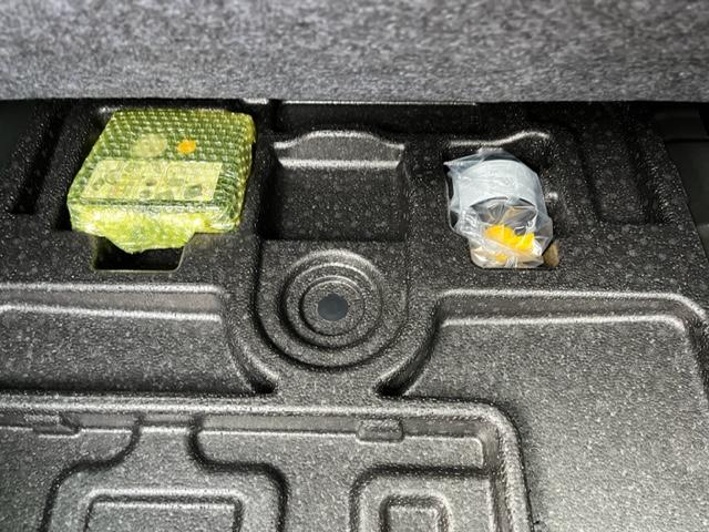 Ssangyong Grand Tivoli 1.5 T-GDI AMBER+KAMERA+ASSISTENTEN+-1
