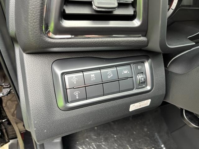 Ssangyong Grand Tivoli 1.5 T-GDI AMBER+KAMERA+ASSISTENTEN+-4