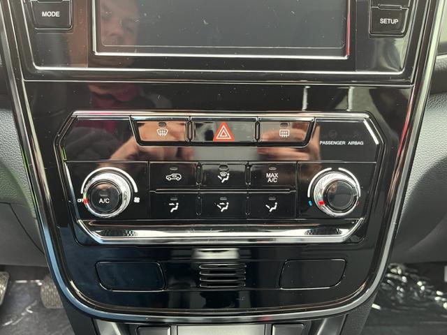 Ssangyong Grand Tivoli 1.5 T-GDI AMBER+KAMERA+ASSISTENTEN+-9
