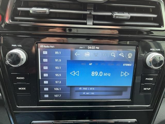 Ssangyong Grand Tivoli 1.5 T-GDI AMBER+KAMERA+ASSISTENTEN+-10