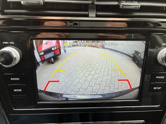 Ssangyong Grand Tivoli 1.5 T-GDI AMBER+KAMERA+ASSISTENTEN+-12