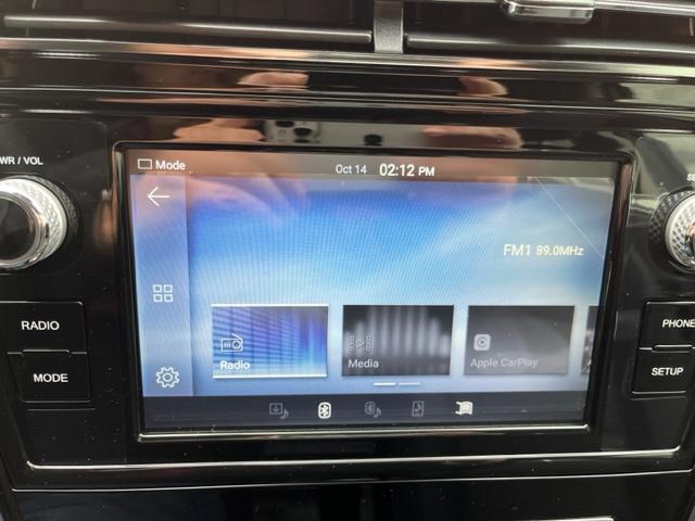 Ssangyong Grand Tivoli 1.5 T-GDI AMBER+KAMERA+ASSISTENTEN+-14